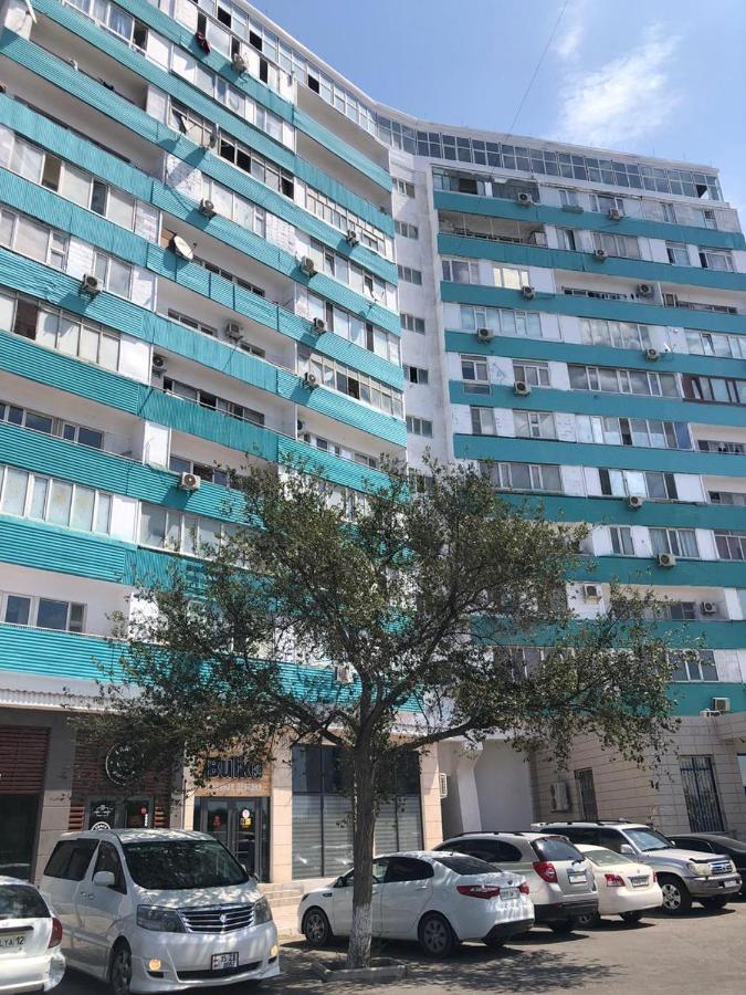 с шикарным видом на море Apartment *